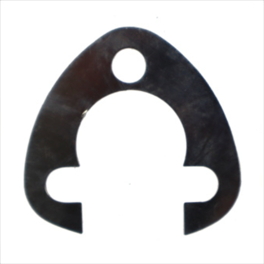 015043520SA
